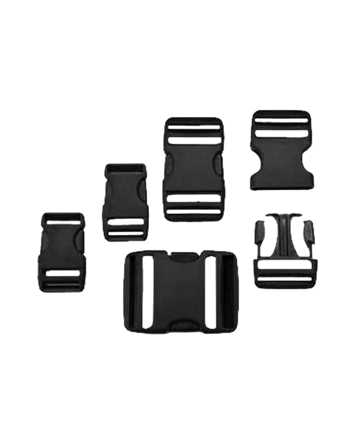 spare-buckle-kit-eberlestock-363088