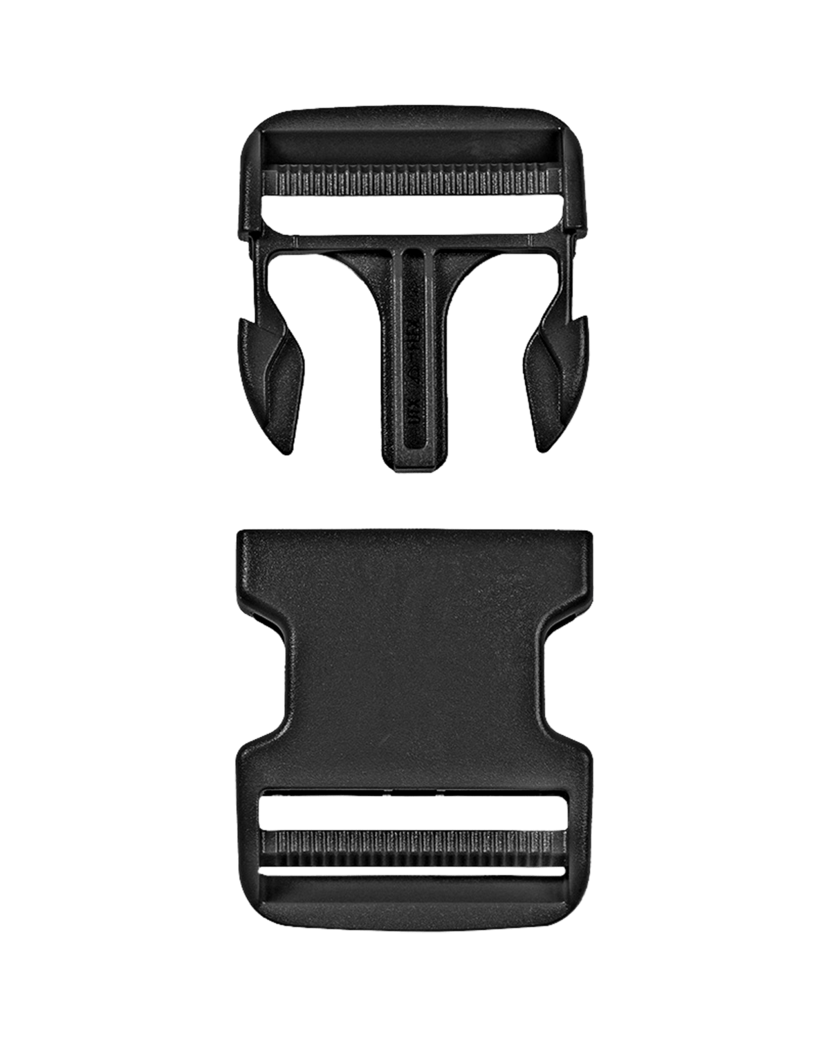 spare-buckles-eberlestock-614829