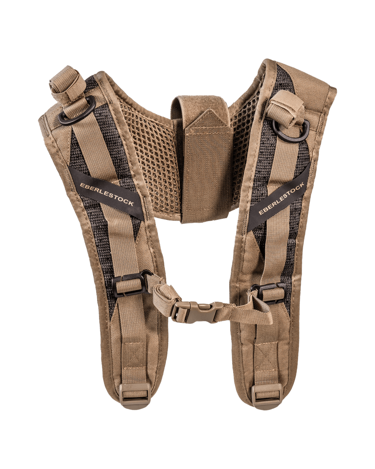 standard-shoulder-harness-eberlestock-344505