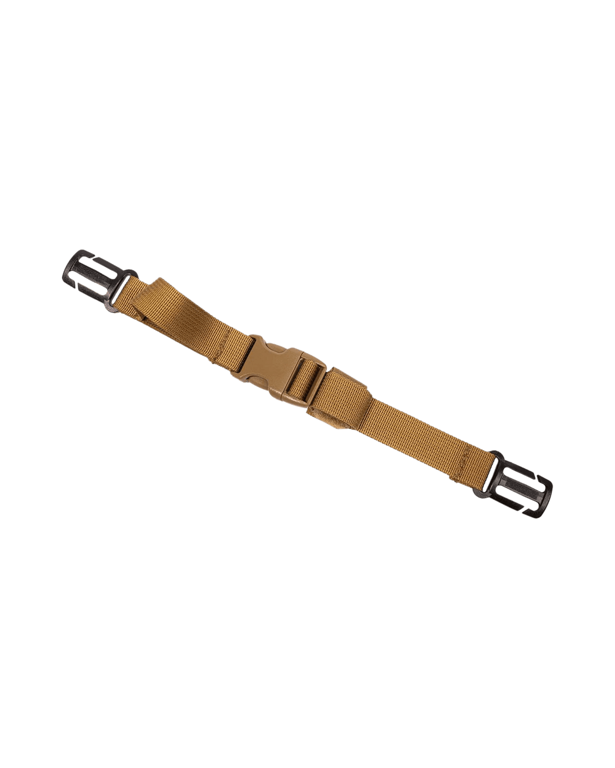 sternum-strap-replacement-assembly-eberlestock-346828