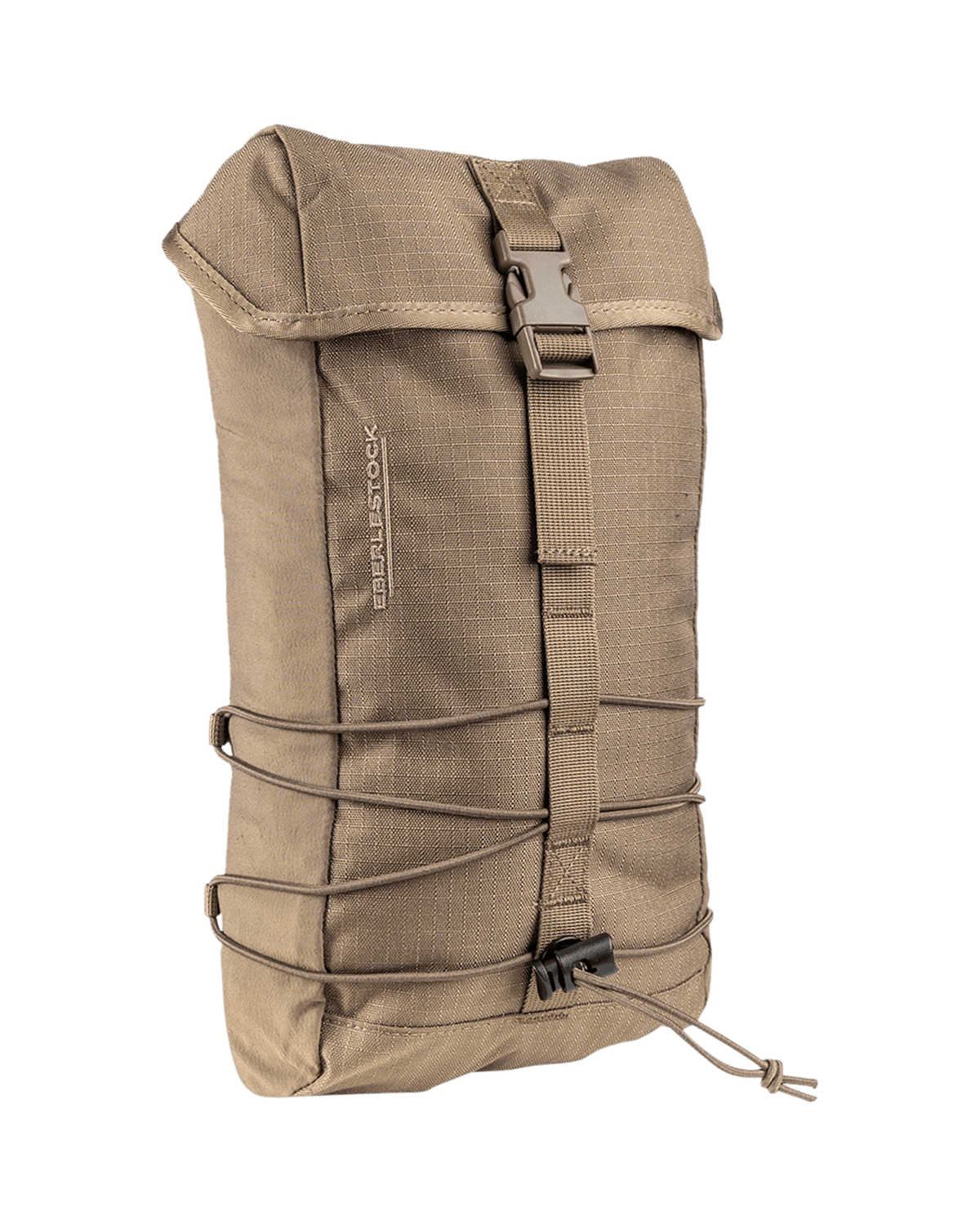 sustainment-pouch-eberlestock-401851