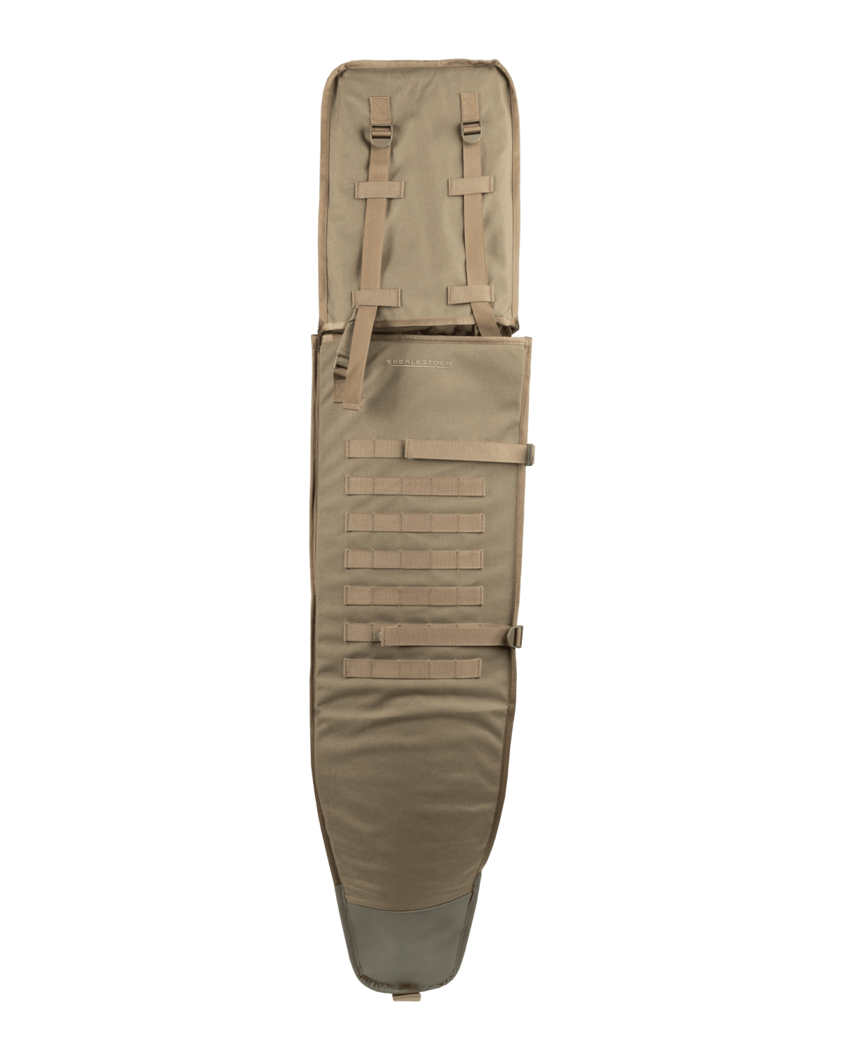 tactical-weapon-scabbard-eberlestock-902022