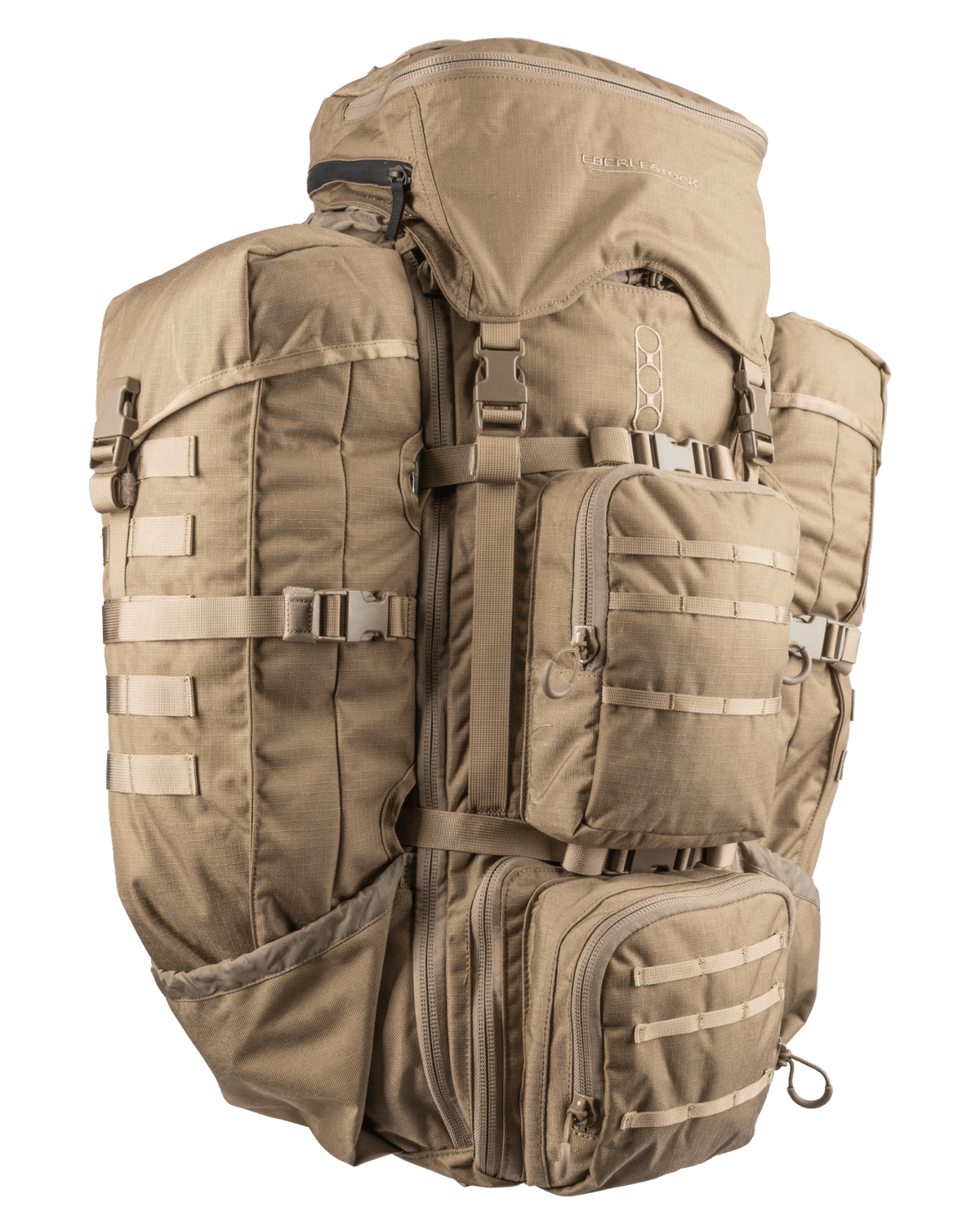 terminator-eberlestock-896951
