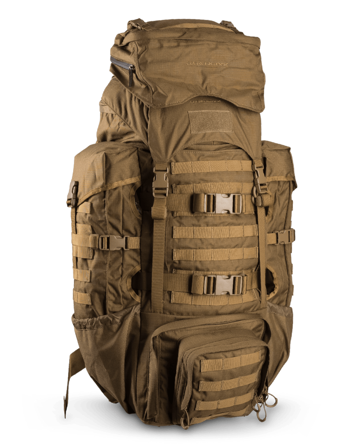 terminator-xl-eberlestock-598656