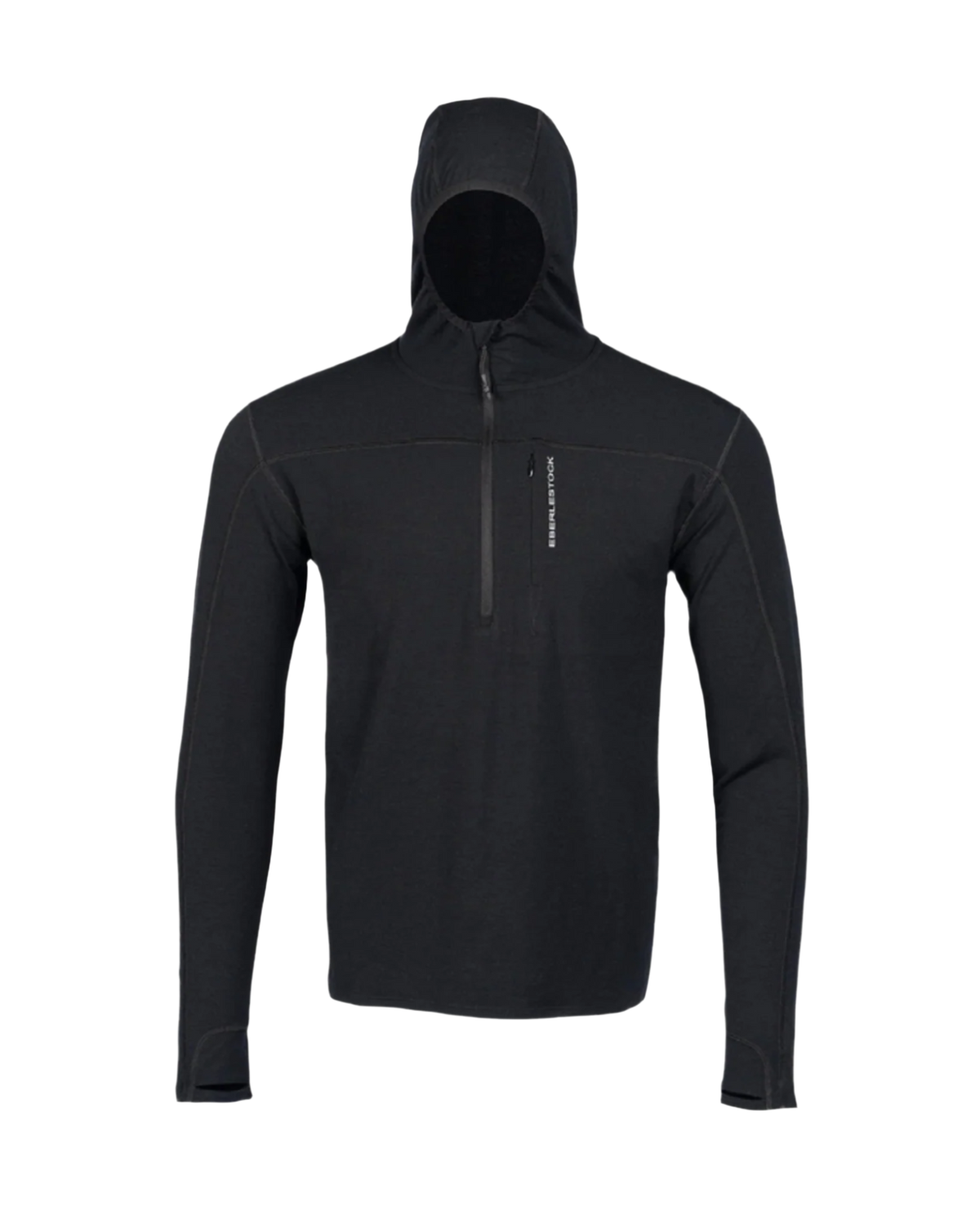 zip3